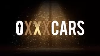 Oxxxcars Awards Winners Compilations 2022 - BaDoinkVR