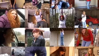 Just Jeans 10 enhanced (MP4)