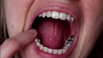 Into my mouth 1080p mp4