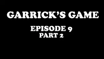 GGE9 - SHEENA VS GARRICK (part 2) (mp4)