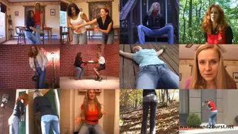 Just Jeans 8 enhanced (MP4)