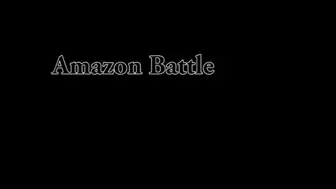 FFGFAN Amazon Battle part 2