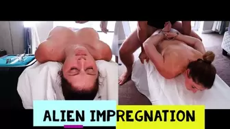 Alien Impregnation_MP4 4K
