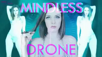 Mindless Goon Drone (720p)