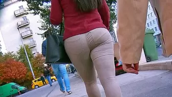 tight jeans thighs (wmv)