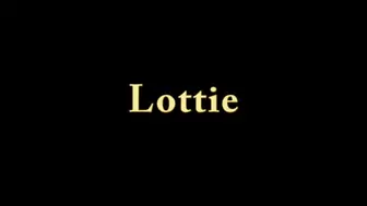 Lottie A Woman Free To Expose Herself WMV