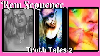 Truth Tales 2 WMV