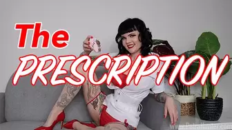 The Prescription