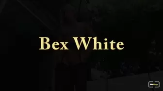 Bex White Giantess Vore