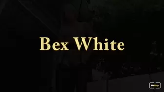 Bex White Giantess Vore WMV