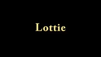 Lottie Antiques Strip Show WMV
