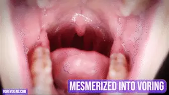 Mesmerized Into Voring Ft Sunshine - HD MP4 1080p Format