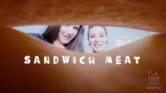 Morgana & Velvet - Sandwich Meat - HD 1080p MP4