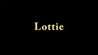 Lottie Book At Bedtime WMV