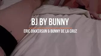 BJ by Bunny