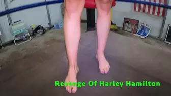 Revenge of Harley Hamilton_WMV