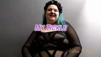 Mx Tickle (wmv)