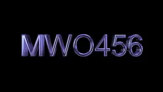 MWO456 NEW LADIES Challenge