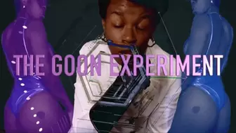 The GOON Experiment