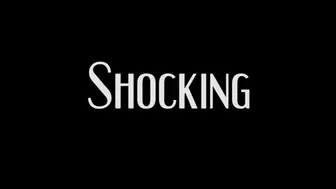 Shocking - Full Movie - WMV