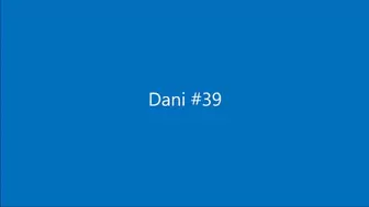 Dani039