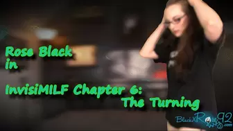 InvisiMILF Chapter 6: The Turning-720 MP4