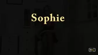 Sophie Chooses