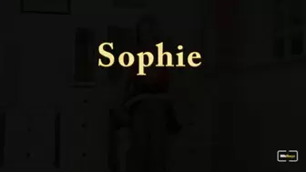 Sophie Chooses WMV