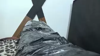 SEXY ASIAN PRINCESS FARTING STRONG ON IDIOT SLAVE PART 1 BY AKEMY CRUEL AND DICK STUART (CAM BY ALINE) FULL HD