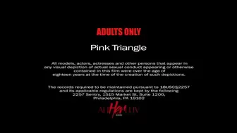 AllHerLuv - Pink Triangle pt2 1080p HD