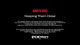 APOVStory - Keeping Them Close 854x480