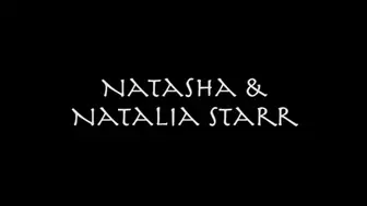 Jacking it for my new step daughters (with Natasha and Natalia Starr) HD1080 MP4