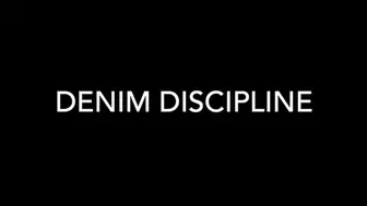 double discipline part 2