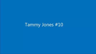 TammyJones010 (MP4)