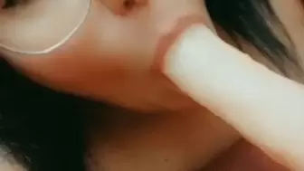 Small BJ compilation
