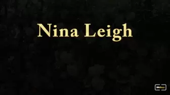Nina Leigh Flower Power WMV