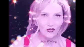 Brain Bondage