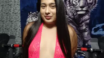 2 LATINA BBWs GETS FUCKED HARDCORE XXX ALL IN 1 VIDEO KING of AMATEUR PORN