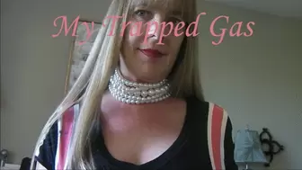 My Trapped Gas wmv