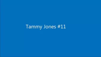 TammyJones011 (MP4)
