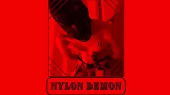 Nylon Demon