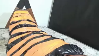 FACE SITTING WITH SEXY BIG GODDESS ON SLUT SLAVE PART 1 BY ADRIANA FULLER AND DANIEL SANTIAGO (CAM BY ANDRESSA) FULL HD