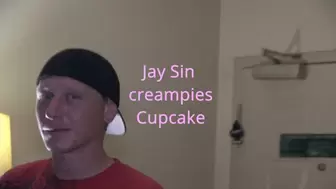 Jay Sin's creampie Audition (540p)