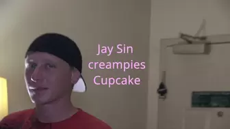 Jay Sin's creampie Audition (1080p)