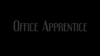 Office Apprentice - Full Movie - MP4