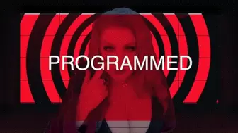 Programmed to Obey HD