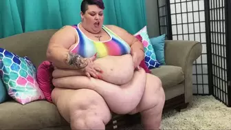 I love Fucking Fat Women *WMV*