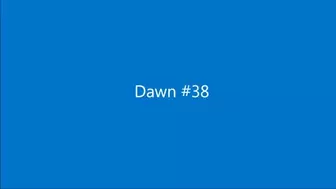 Dawn038