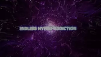 Endless Trance Addiction ft Mistress Betaslaver & Mistress Amethyst