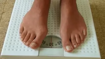 Measurements And Weight HD-720